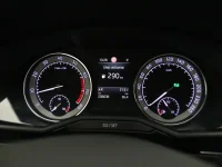Skoda Superb 1.5 110kW thumbnail