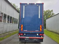 Scania R520 382kW thumbnail