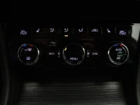 Skoda Superb 1.5 110kW thumbnail