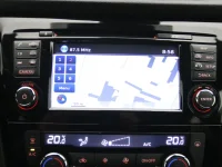 Nissan Qashqai 1.6 120kW thumbnail