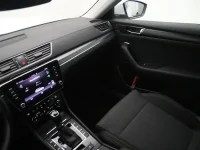 Skoda Superb 1.5 110kW thumbnail