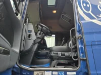 Scania R520 382kW thumbnail