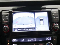 Nissan Qashqai 1.6 120kW thumbnail