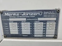 Scania R520 382kW thumbnail