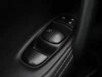 Nissan Qashqai 1.6 120kW thumbnail