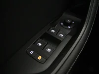 Skoda Superb 1.5 110kW thumbnail
