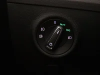 Skoda Superb 1.5 110kW thumbnail