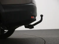 Nissan Qashqai 1.6 120kW thumbnail