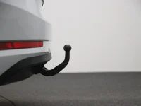 Skoda Superb 1.5 110kW thumbnail