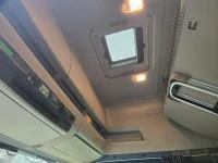 Scania R520 382kW thumbnail