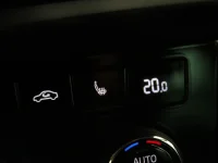 Skoda Superb 1.5 110kW thumbnail