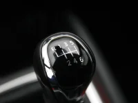 Nissan Qashqai 1.6 120kW thumbnail