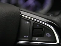 Skoda Superb 1.5 110kW thumbnail