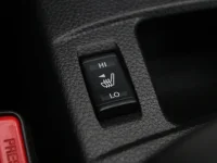 Nissan Qashqai 1.6 120kW thumbnail