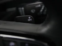 Skoda Superb 1.5 110kW thumbnail