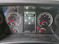 Scania R520 382kW thumbnail