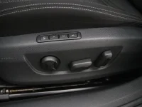 Skoda Superb 1.5 110kW thumbnail