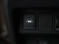 Nissan Qashqai 1.6 120kW thumbnail