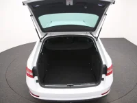 Skoda Superb 1.5 110kW thumbnail