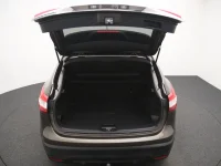 Nissan Qashqai 1.6 120kW thumbnail