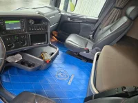 Scania R520 382kW thumbnail