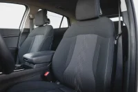 Kia Sportage MHEV EX 4WD 1.6 132kW thumbnail