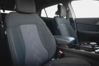 Kia Sportage MHEV EX 4WD 1.6 132kW thumbnail