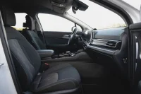 Kia Sportage MHEV EX 4WD 1.6 132kW thumbnail