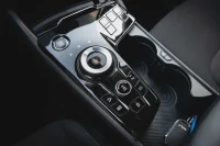 Kia Sportage MHEV EX 4WD 1.6 132kW thumbnail