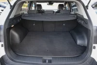 Kia Sportage MHEV EX 4WD 1.6 132kW thumbnail
