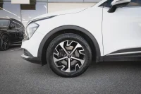 Kia Sportage MHEV EX 4WD 1.6 132kW thumbnail