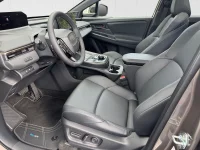 Toyota bZ4X TOURING Executive 128kW thumbnail