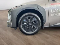 Toyota bZ4X TOURING Executive 128kW thumbnail