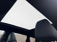 Toyota bZ4X TOURING Executive 128kW thumbnail