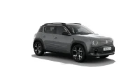 Renault 4 techno 0kW thumbnail
