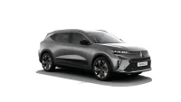 Renault Scenic techno 0kW thumbnail
