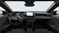 Renault 4 techno 0kW thumbnail