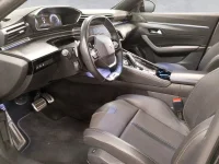 Peugeot 508 SW GT BlueHDi 130 AT8 96kW thumbnail