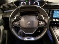 Peugeot 508 SW GT BlueHDi 130 AT8 96kW thumbnail