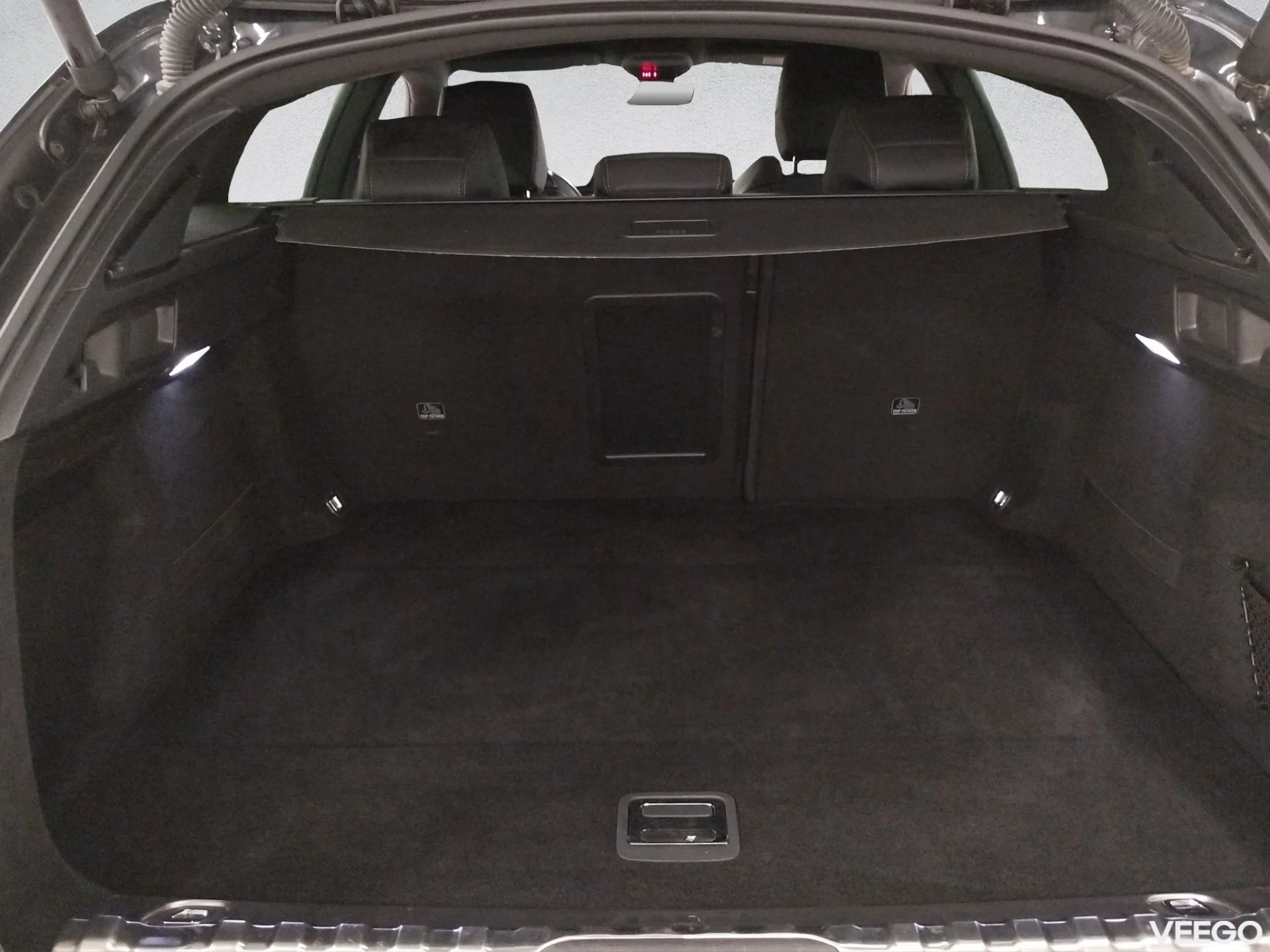 Peugeot 508 SW GT BlueHDi 130 AT8 96kW