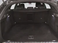 Peugeot 508 SW GT BlueHDi 130 AT8 96kW thumbnail