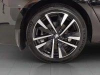 Peugeot 508 SW GT BlueHDi 130 AT8 96kW thumbnail