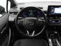 Toyota Corolla 2 112kW thumbnail