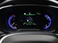 Toyota Corolla 2 112kW thumbnail