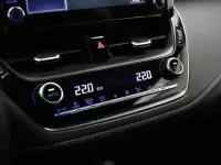 Toyota Corolla 2 112kW thumbnail