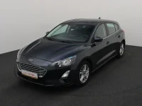 Ford Focus 1.5 88kW thumbnail