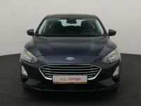 Ford Focus 1.5 88kW thumbnail