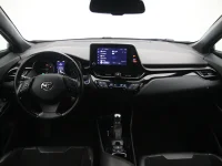 Toyota C-HR 1.8 90kW thumbnail
