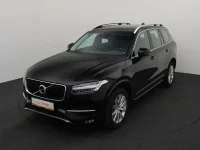 Volvo XC90 2 173kW thumbnail