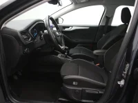Ford Focus 1.5 88kW thumbnail